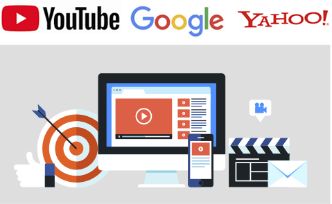 YoutubeSEO UPTUBEとは？