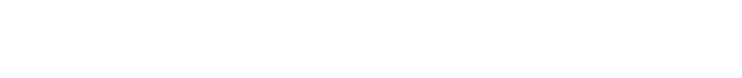 ご存知ですか？動画の効果動画は文字の2倍記憶に残ります!